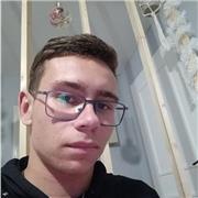 Cours de soutien ainsi que les aides aux devoirs